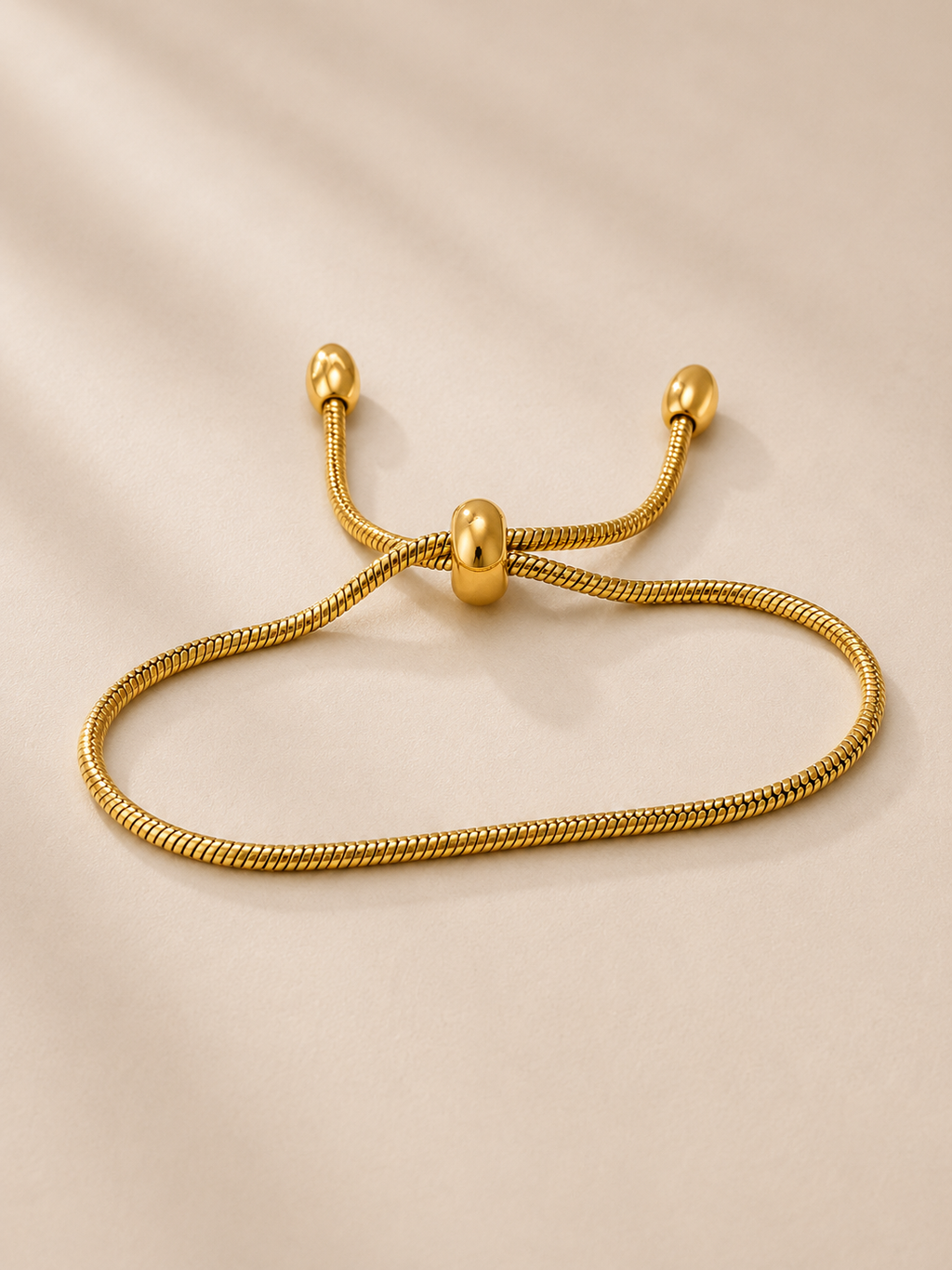 Knot Forever