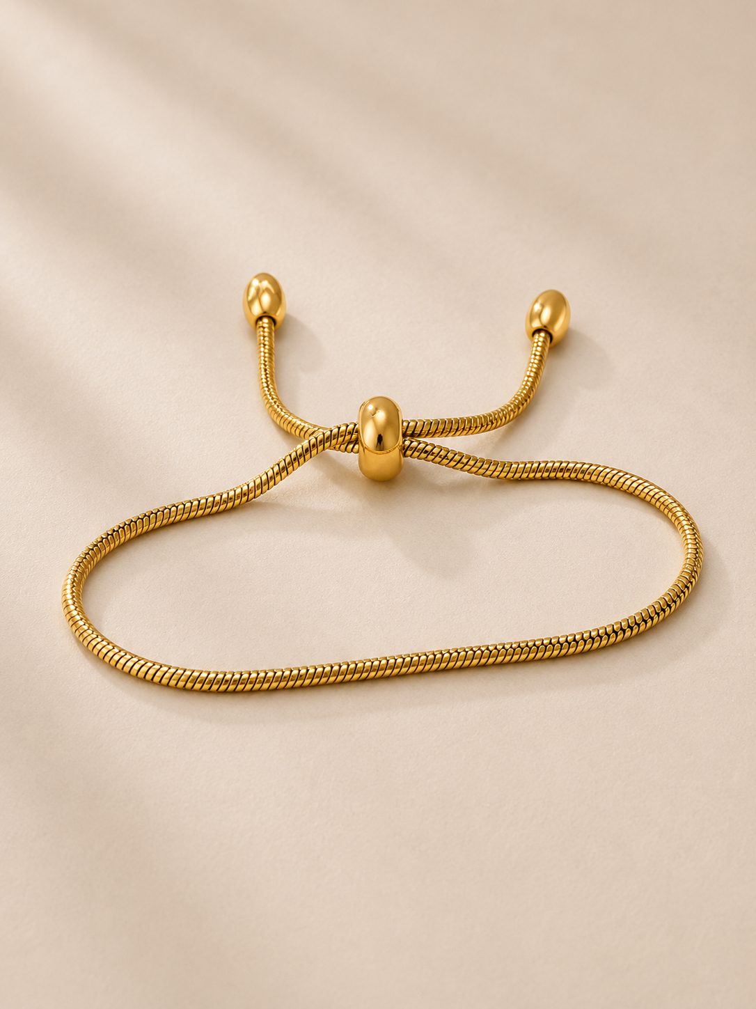Knot Forever