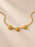 Rose Charm
