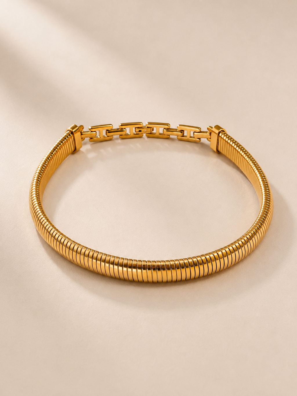 Cuban Choker