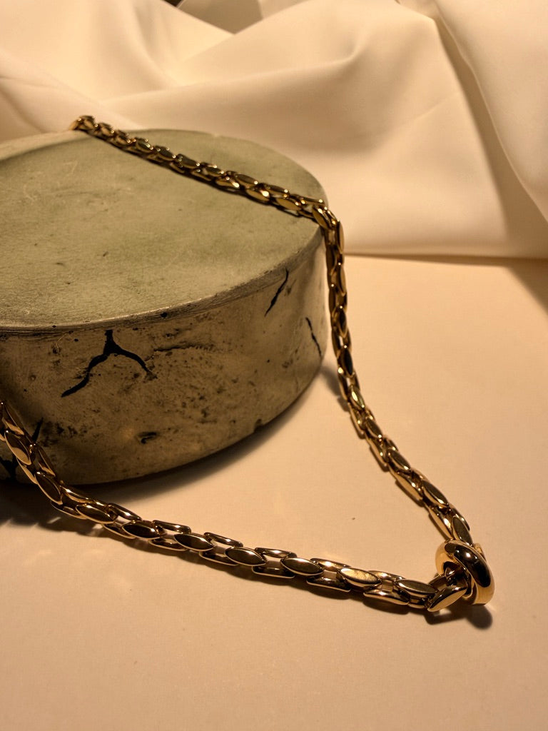 Weavy